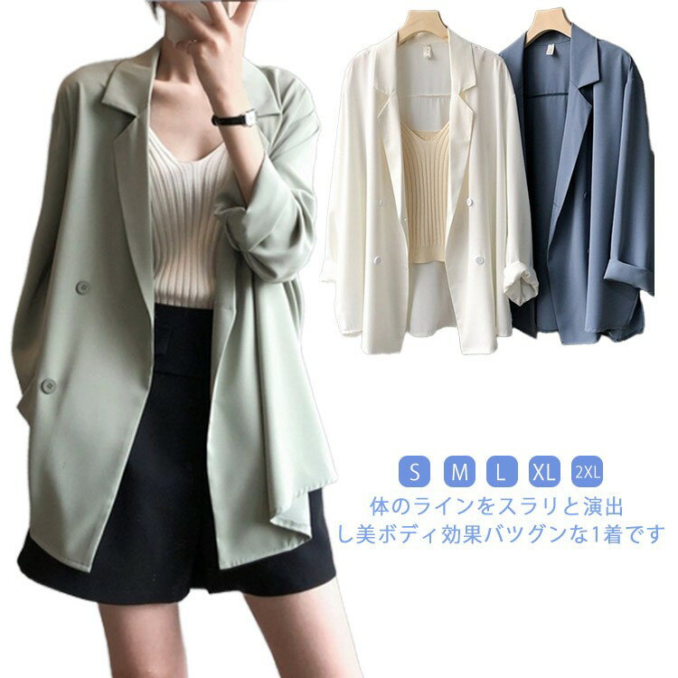 ʥåפ㤨֥奢  饤ȥ 30 ǥ  ơ顼ɥ㥱å  ̶ ä ̵ ޡ  㥱å  ̵  ޡ㥱å 50 40פβǤʤ1,400ߤˤʤޤ