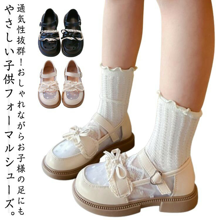 եޥ륷塼 åڤؤ Ҷ 줤 ߤ 襤 ѥץ ܥ  եޥ뷤 륺 λ ղ 䤹 뺧 ⤭...