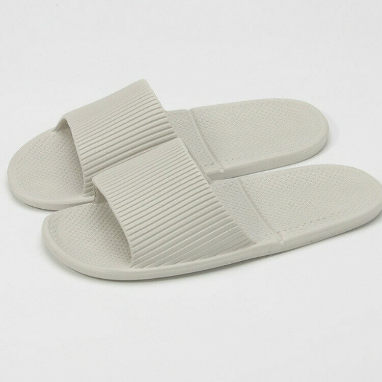 �ڤ��β��ʤ�SALE������2����300��OFF��SSP5�ܡ��۲� ����ѥ��� ���ӥ���å� ��ǥ����� �ޤꤿ���� �ޤ���ߥ������ ������� ��� ������� �礭�������� EVA �ȥ�٥륵����� ����������� ���� ��ͷ��