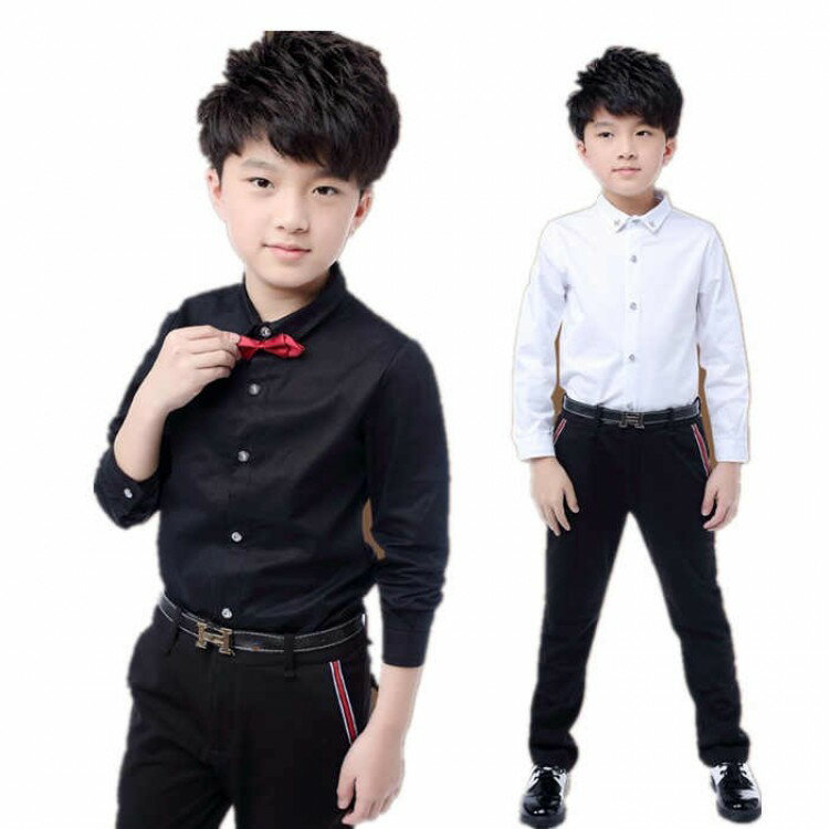 ʥåפ㤨֡ڴָ2300OFFۥ磻 + ĳͥ2å 130?160cm   ˤλ եޥ륷 Y Ҷ  ؼ ༰ ޻ 뺧 ȯɽ ղ  ơ ٥ȡפβǤʤ1,700ߤˤʤޤ