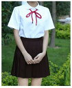 ミニスカート レディース スカート 制服 フォーマル 細身 大きいサイズ 学生 JK ボトムス セーラー 学院風