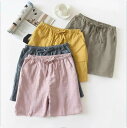 ショートパンツ 部屋着 メンズ 短パン ルームウェア パジャマ コットンインナー ボトムス ナイトウェア 下着