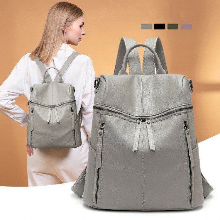 ᤤԾ10̾600Offݥۥå ܳץꥸʥХå ǥå ǥ åA4 åץ쥼 ͥȡȥХå