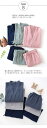 上下セット ルームウェア パジャマ ガーゼ 2点セット 便利服 寝巻き 浴衣 和風 七分袖 甚平 レディース メンズ 綿 長ズボン ナイトウエア ゆったり 着心地 柔らかい 部屋着 通気性抜群