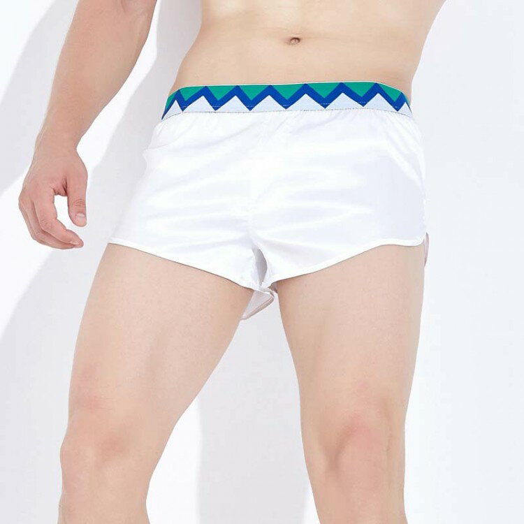 【期間限定2点購入で300円OFF!】ショートパンツ メンズ ポリエステル 三分 パジャマ 短めパンツ 大きいサイズ カジュアル フィットネスパンツ 肌触り 通...