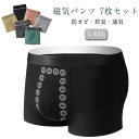 パンツ メンズ 抗菌 吸水速乾 軽い アンダーウェア 防臭 快適 ドライ 通気性インナー 下着 ボクサーパンツ インナー ナイトウェア