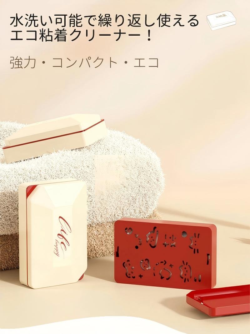 �ڴ��ָ���2��������300��OFF���ۥХ��롼���å�������å�����Ǵ����ꥳ���ʡ���Ǽ��������å�����Ϥ��ʪ��Ǽ�곫�����ץХ���å�ê�����ʡ���å����...