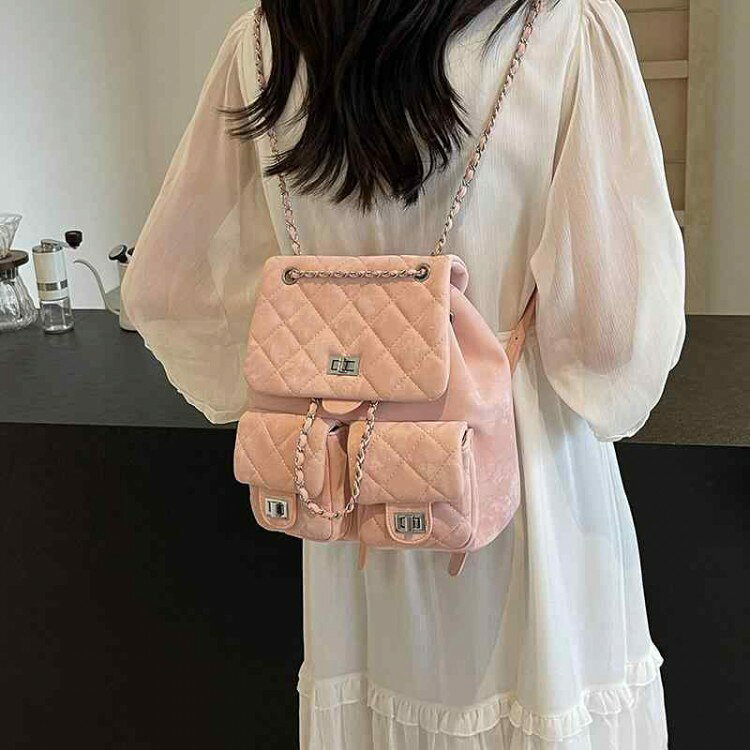 レディース ファッション 春夏 秋冬 女性 かわいい おしゃれ 韓国 鞄 バッグ 上品 大人 カジュアル エ..