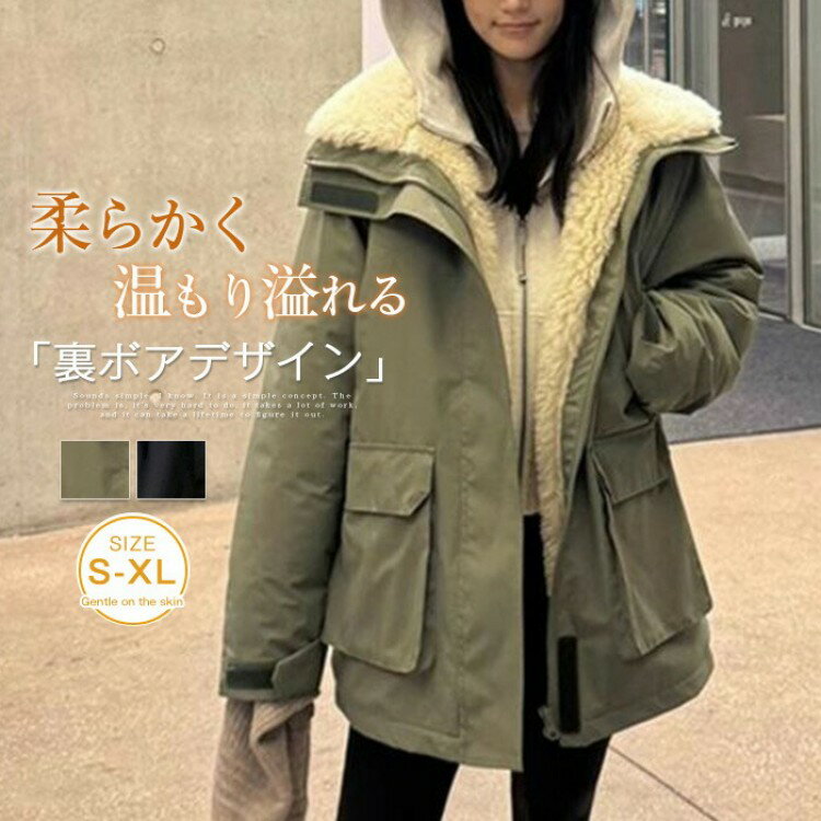 å ǥ ΢ܥ  ΢  ܥ ե ܥ  ߥ꥿꡼   饤ȥ ȥ 礭