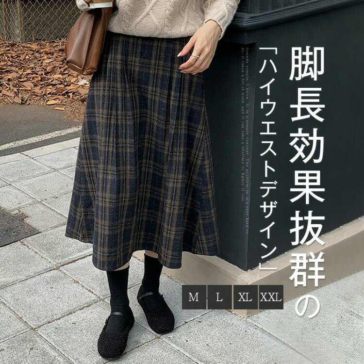  ǥ  ե쥢 a饤 ե   å 줤  󥰥 å 礭 ä 礭