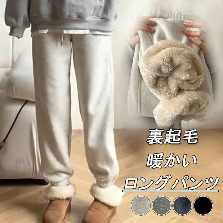 ΢ 󥰥ѥ ǥ  åȥѥ ΢ܥ 祬ѥ ե꡼ 祰ѥ  ȥå  ɴѥ ΢ե꡼ѥ   ̵ 