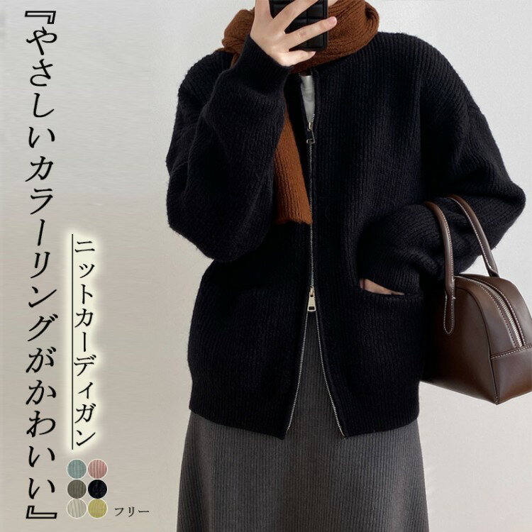 åץå ǥ Ĺµ  ˥åȥǥ  ȥåץ  ǥ ˥åȥ ݥåդ åѡ  ս ǥ   ̵