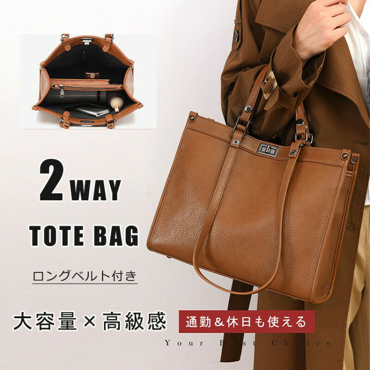 ȡȥХå ǥ Хå ȡ ϥɥХå ̶ХХå ιԥХå ̶   ڤ  ե쥶  2way 礭 ݤ Х   A4Ǽ ̵