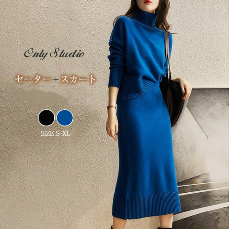  åȥå ȥ 󥰾楹 ̵ Ĺµ A饤 ֥饦 ϥͥå  ǥ ȥ ̶ 쥬 ޥޥ ӥͥ OL