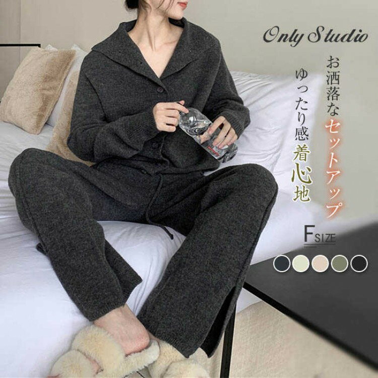 åȥå ǥ ˥å ѥĥåȥå ѥ 2å    岼å Ĺµ 磻ɥѥ   ̵ ä ̶ ܥα ץ 󥰥ѥ