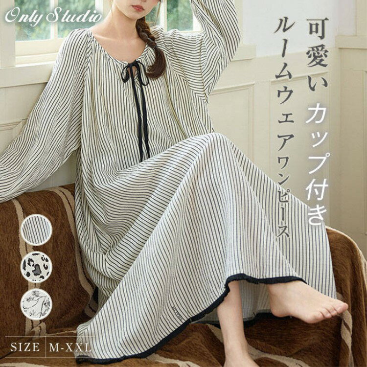 åդ 롼० ԡ  ȥ饤 ҥ祦 ǥ  ѥ 饦ɥͥå ե 롼ԡ Ĺµ ɳ ץ륪С ...