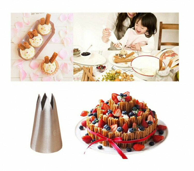 ʥåפ㤨6ڸ ƥ쥹 ѵȴ ۻҺɬ 䥯å󥲤λž夲 ʤ ǥ졼󥲥å˺ŬפβǤʤ530ߤˤʤޤ