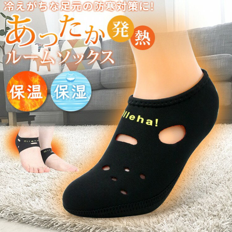 ȯǮå 䤨귤 ݤݤŬ ɴä ɴ Ĳ ȯǮ å Ȥ ΢ӥå olleha ȯǮ ȯǮ ...