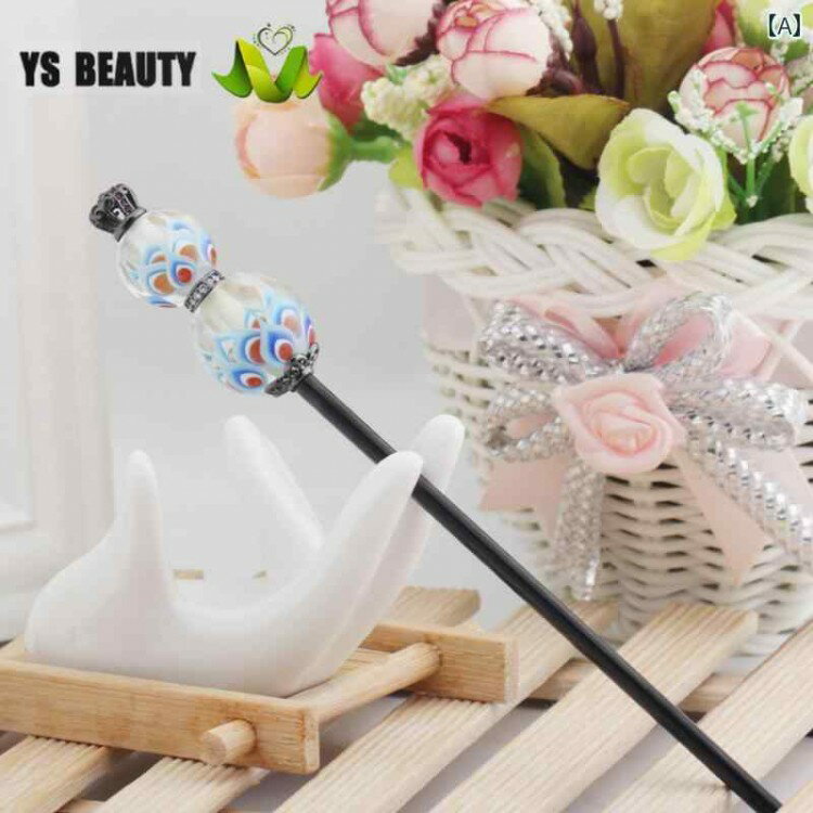 󤶤  ǥ إ꡼ ȱ   ԥ ӡ ꡼ ֥롼 ե