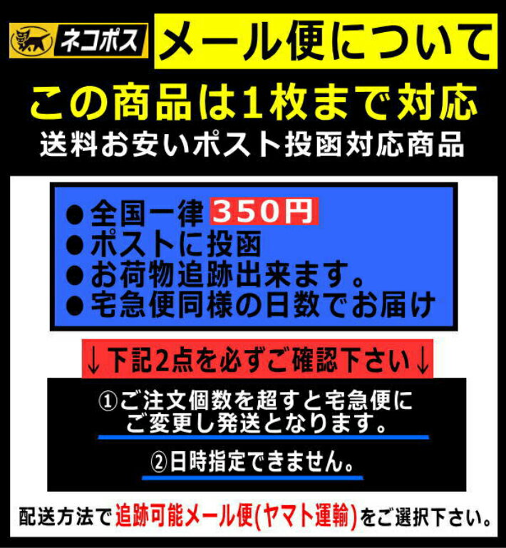 ダンスブラトップチューブトップキッズトップスへそ出しスポーツブラショート丈無地ホワイトブラック白黒ヨガジムウェアタンクトップダンス衣装ショートノースリーブダンス衣装ステージ衣装ヒップホップキッズジュニアレディースパット取り外しOK