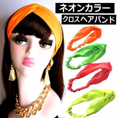 https://thumbnail.image.rakuten.co.jp/@0_mall/ysbee/cabinet/hairbandxcuros/6grk527.jpg