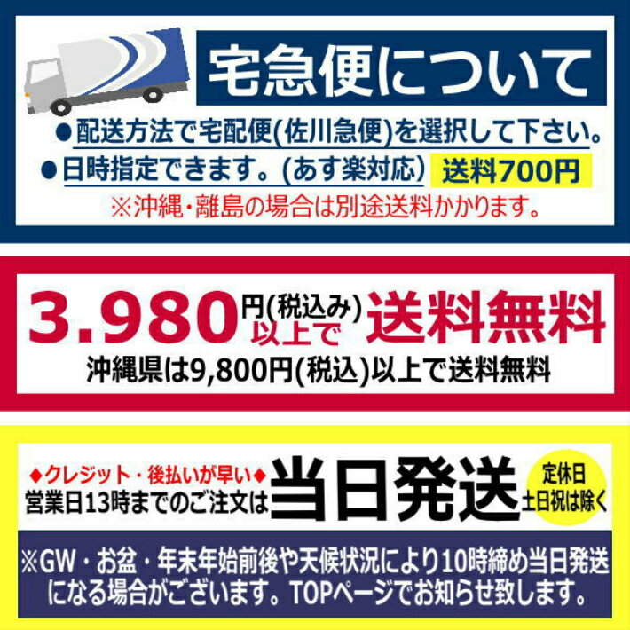 ダンスチューブトップキッズブラトップキッズネオン蛍光無地ピンクブルーネオンイエローネオンオレンジホワイトブラックショート丈へそ出しトップスダンス衣装タンクトップショートノースリーブステージ衣装ヒップホップジュニアレディース