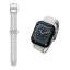 쥳 Apple Watch Х ѥ֥ ꥳ ƥ֥  Series 7 [45mm]SE654 [44mm]321 [42mm] б 