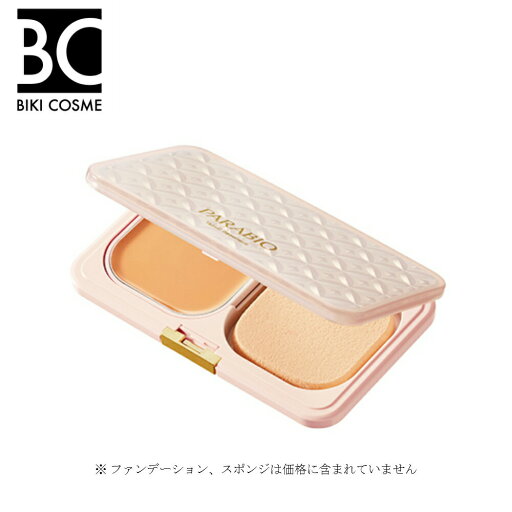 【最大100%ポイントバック】ヤクルト パラビオ ファンデーションケース 送料無料 ヤクルト化粧品 【最大100%ポイントバック】ヤクルト パラビオ ファンデーションケース 送料無料 ヤクルト化粧品
