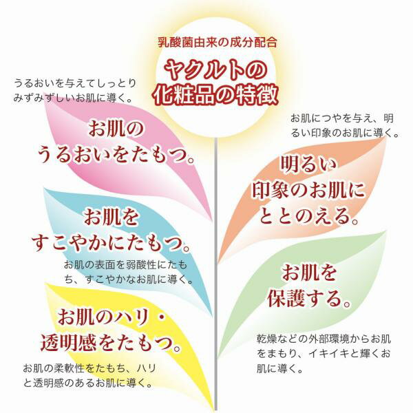 《旅行やお出かけに便利な持ち運びやすいミニサイズ》ヤクルト　歯磨き粉　薬用アパコートS．E．〈ナノテクノロジー〉ポータブル50g　2本セット