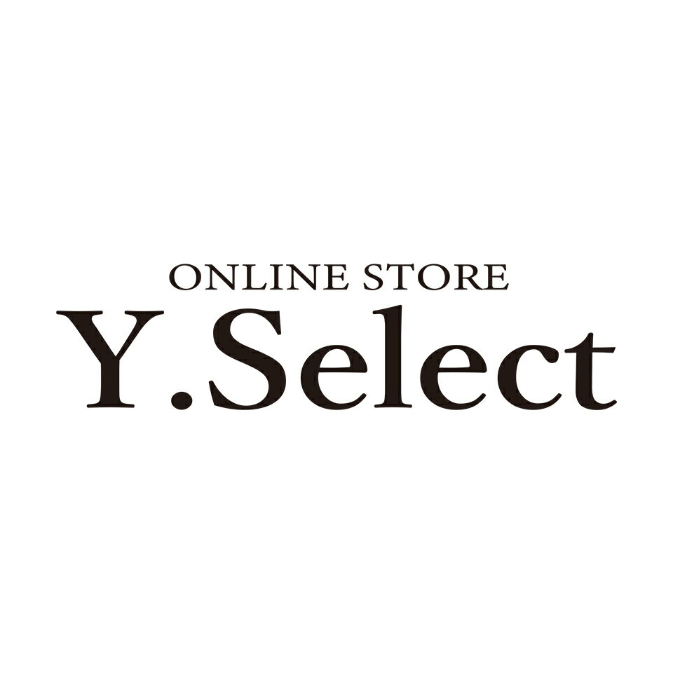 Y.Select 楽天市場店