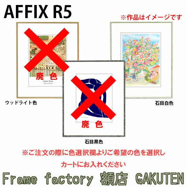 デッサン額縁 B-5(257×182mm) アフィックスR5【送料無料】【あす楽対応】【日本製】ウッドライト プレゼント 石目黒 石目白 木目 フォトフレーム 模様 お祝い 新居祝い 引き出物 アルミ アクリル板 インテリア 写真