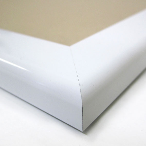 �ǥå���۱� ����(606��455mm) �������21������̵���ۡڤ������б��ۡ��������ۥۥ磻�� �� �ĥ䤢�� �ե졼�� �ե��� �� �ץ쥼��� ���ˤ� ����ˤ� ������ʪ �͵� ����� ��������� ����ƥꥢ