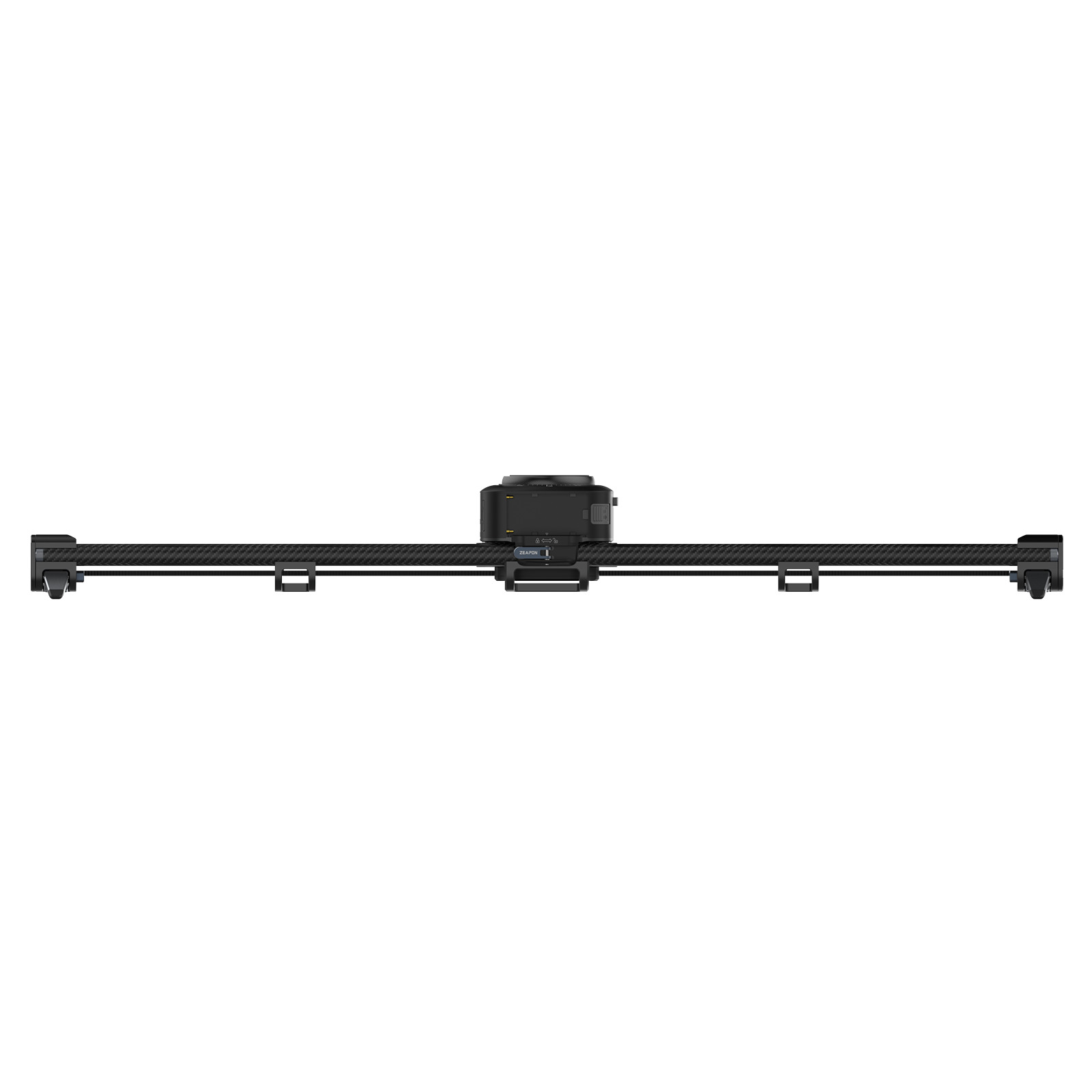 Zeapon AXIS 100 ��ư�����դ�¿����ư���饤���� �����ư��Υ100cm LCD�����꡼���դ��ѥ�إå� ®��Ĵ�� �������구 ��ư���ڤ��ؤ���ǽ �ǥ奢��ɸ��ͥ� ��ʿ����12kg ��ľ������3.5kg