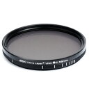 STC フィルター for iMAGFILTER magnetic iPhone filter adapter VND可変/Cine Mist ブラックミスト/...