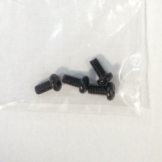 FEELWORLD �ե�������� ��˥��� �Хåƥ꡼�ץ졼�� U60/F970/LP-E6 �Хåƥ꡼ F5/T7/FW703/FW279/FW279S