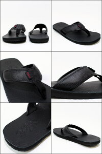 ラルフローレンサンダルPOLORALPHLAUREN(ポロラルフローレン)メンズレザーサンダルビッグポニービーチシャワーサンダルSULLIVANSANDAL816730104【あす楽対応】