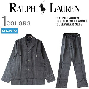 ե ѥ POLO RALPH LAUREN ݥ ե  ѥ޾岼å åȥ Ĺµ Ĺܥ 롼० ʥȥ åȥå    ͵֥ US 礭᥵ P01HF2-26Dڤб