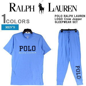 ե ѥ POLO RALPH LAUREN ݥ ե 󥺥ѥޥå ȾµT 祬ѥ åȥå եѥ 롼० ʥȥ   礭᥵ PK20RL-PK23RL-A86L ڤб