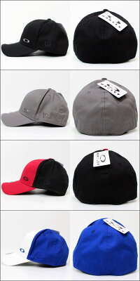 オークリーキャップOAKLEY×NEWERA(オークリー×ニューエラ)ユニセックスキャップ限定コラボキャップ帽子ロゴ刺繍キャップハットTINFOILSNAPBACKCAP全4色911548【メンズ】【レディース】【あす楽対応】
