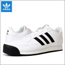 アディダス スニーカー adidas Originals (...