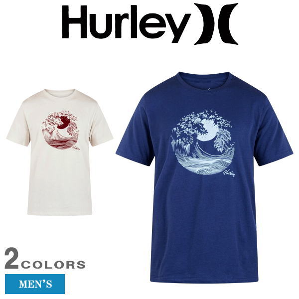 楽天市場】hurley tシャツ セールの通販 楽天市場】hurley tシャツ セールの通販