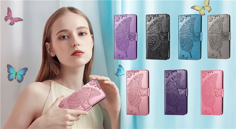 【最強配送 在庫あり 送料無料】AQUOS sense8 sense7 sense6s wish2 AQUOS sense4...