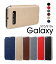 ֡ȯ ̵ ڡۥޥۥ Galaxy S10 Ģ Ѿ׷  SC-03L SCV41 Galaxy S10 С Galaxy S10 Ģ  쥶 Galaxy S10 Ģ ץ 饯 S10С Ģ 饯 S10С Ģ פ򸫤