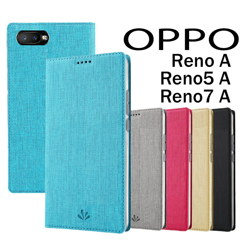 ֡ڥѡSALE 20%offOPPO Reno7A Reno5A RenoA å 7A 5A A OPPO Reno7A  Ģ OPPO Reno A  Ģ 쥶 Ʃ tpu ꥢ åݥ A Ģ С Reno 5Aݸ Reno AӥСOPPO Reno7 A Ģ  ̡פ򸫤