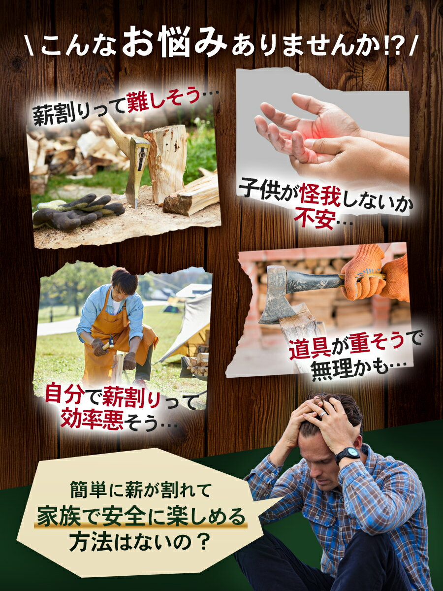 ��10���ϥݥ����8�ܡ����ڶ����ǡ� �ų���� �ų�� ������ ��������դ� �⶯�� ���� ����ѥ��� �������� ��ñ ��û �����߷� �ų�굡�� �����ץ��� �ե�����ɥ� ������ �����ȥɥ� ʲ������ �ť��ȡ��� �ų��� �ť������