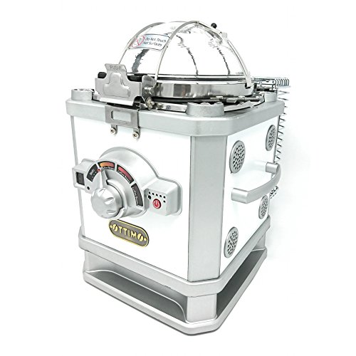 ダイニチ コーヒー豆 焙煎機 焙煎器 ロースター カフェプロ MR-102 0M01500