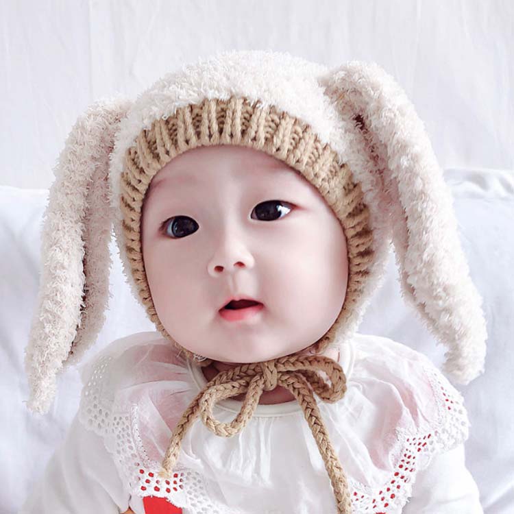 ����̵�� �٥ӡ� ˹�� �ˤλ� ���λ� �ܥ�˹�� �٥ӡ� ˹�� �� �٥ӡ�˹�� ������ �� ���դ� �˥å�˹�� �˥å�˹ ���դ� ������ ���������դ� ������ ���� �٥ӡ� �֤���� ���å� �Ҷ��� ������ �������ߤ� �֤���� �Ҷ� ΢�ܥ� ΢���� �İ���