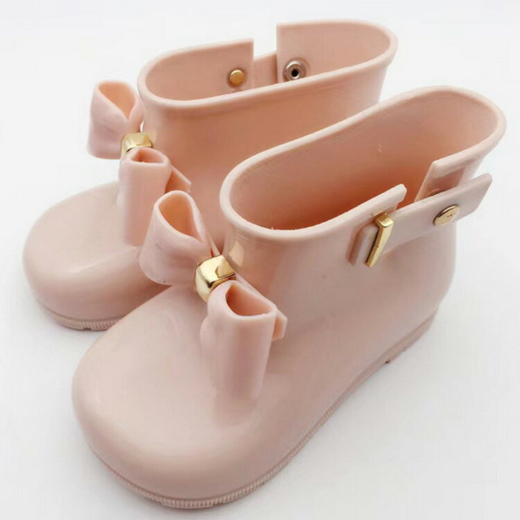子ども おしゃれ 子供 シューズ レインブーツ キッズ ジュニア かわいい 歩きやす...