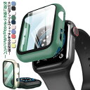 7 2 SE 38mm series 1 ハードケース 6 apple watch 5 メンズ 4 【送料無料】アップルウォッチ 【送料無料】アップルウォッチ 3 40mm 41mm 42mm 44mm 45mm 保護ケース レディース かわいいおしゃれ 傷防止 耐衝撃 保護カバー 保護ガラス 全面保護