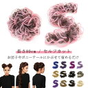 エクステ ダンス ウィッグ キッズ こども 子供 子ども ポニーテール お団子 セットカット ヘア アレンジ スタイル ヘアゴム カラー エクステ ダンス衣装 ...